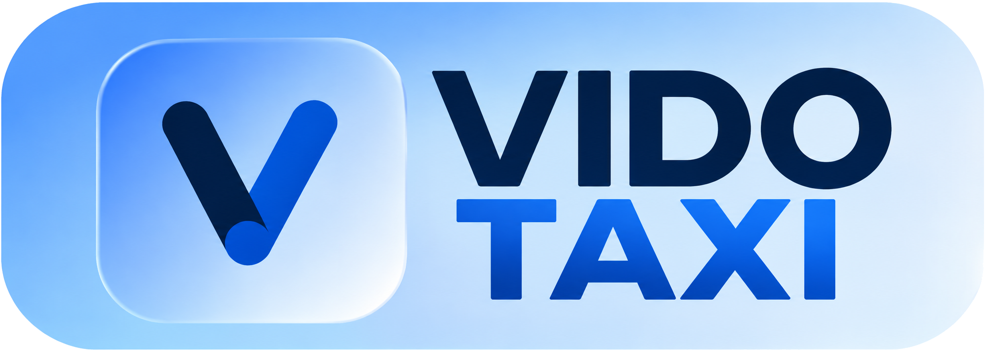 VIDO TAXI